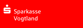 Homepage - Sparkasse Vogtland