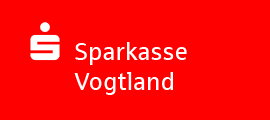 K domovské stránce - Sparkasse Vogtland